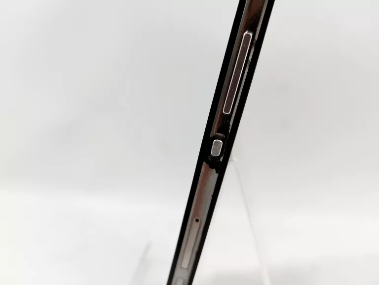 SMARTFON HUAWEI P8 LITE | ALE-L21 | CZYTAJ OPIS!