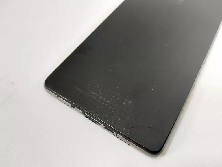 SMARTFON HUAWEI P8 LITE | ALE-L21 | CZYTAJ OPIS!