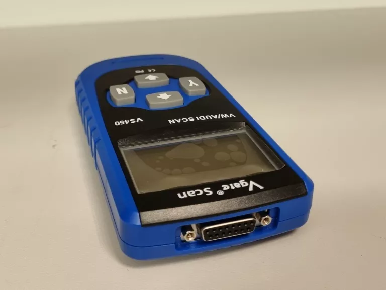 vgate-scan-vs450-vw-audi-seat-interfejs-obd-2-mickiewicza-20-mielec