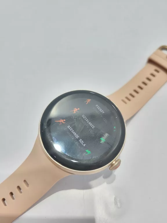 smartwatch-bacgnyer-smartwatch-rodzaj-231461-360429