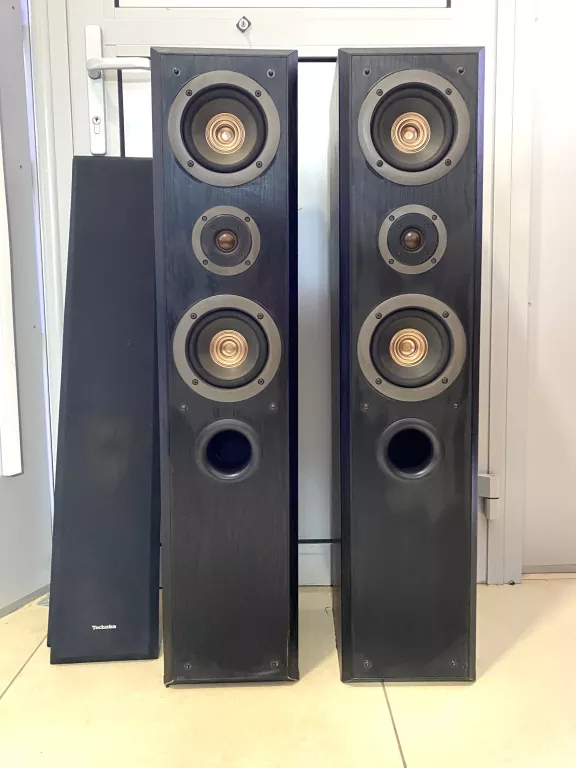 kolumny-technics-sb-t-200-2szt-stan-uzywany