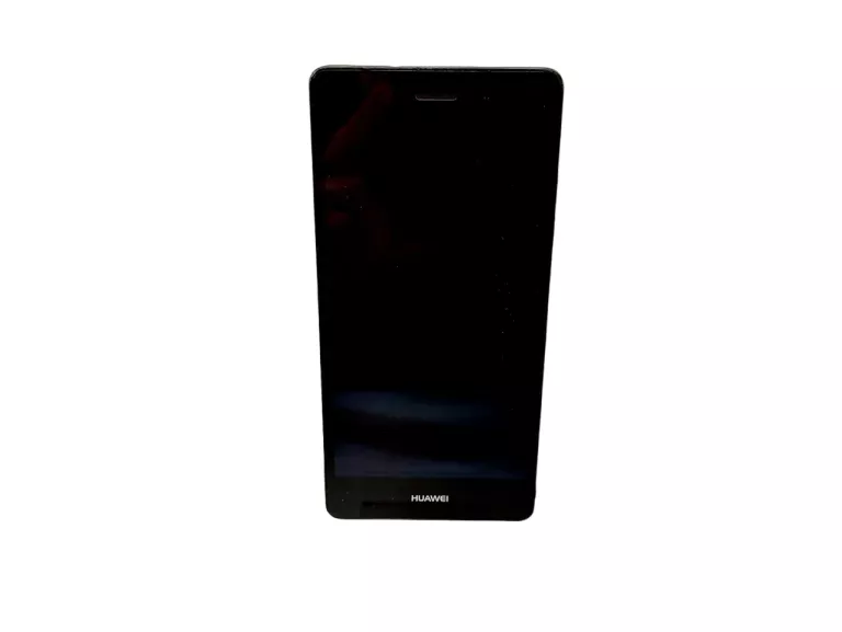 SMARTFON HUAWEI P8 LITE | ALE-L21 | CZYTAJ OPIS!
