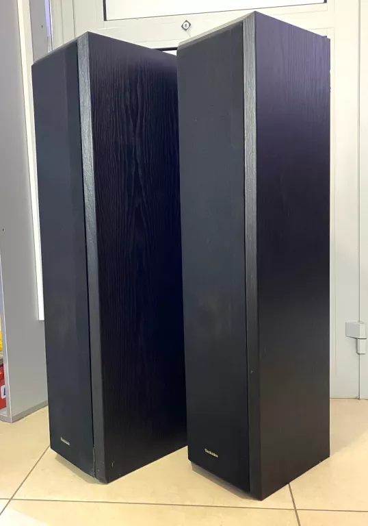 kolumny-technics-sb-t-200-2szt-konstrukcja-bass-reflex