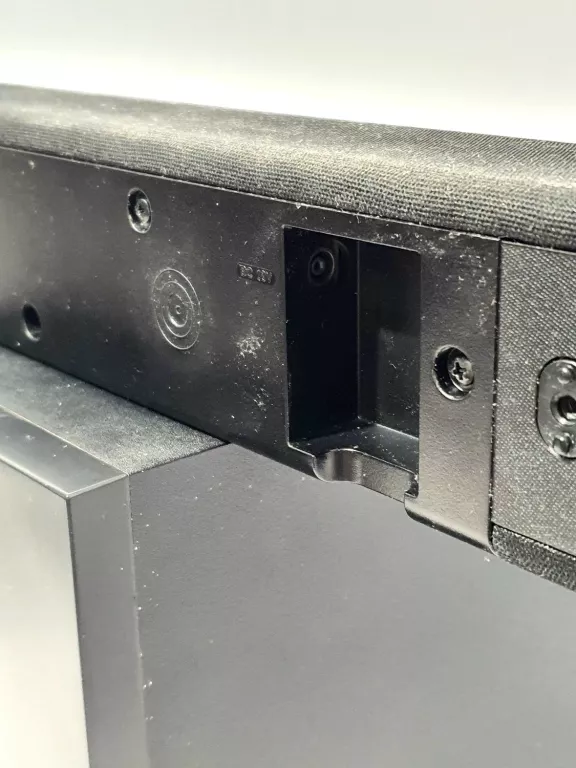 SOUNDBAR SAMSUNG HW-K360