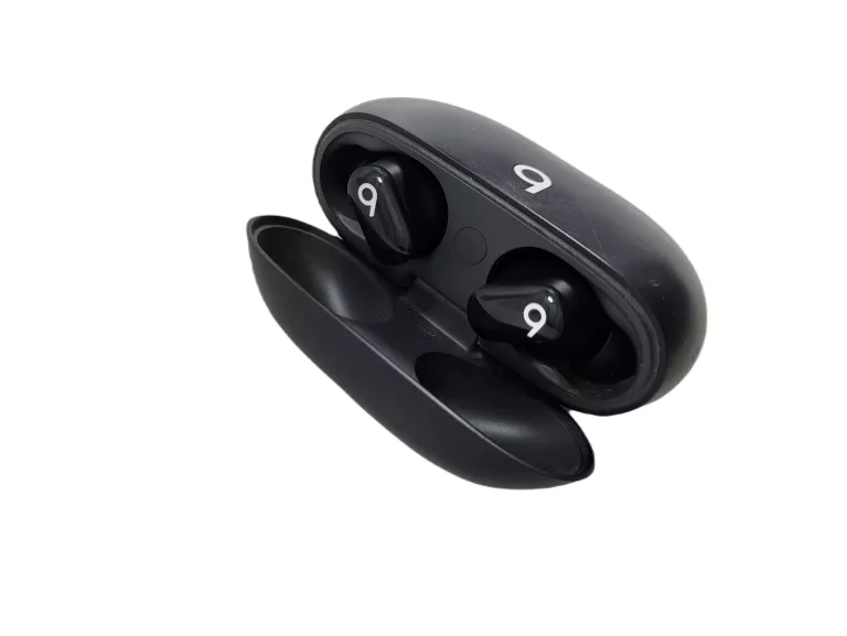 SŁUCHAWKI DOKANAŁOWE BEATS BYDR. DRE A2514