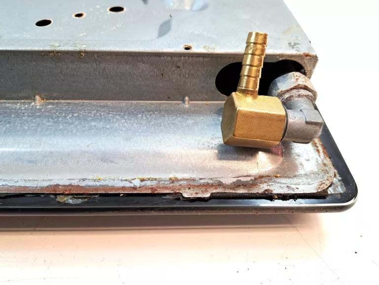 plyta-gazowa-whirlpool-akt-414-nb-kolor-dominujacy-czarny