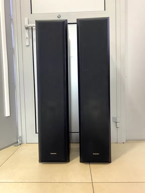 kolumny-technics-sb-t-200-2szt-zamkowa-19-wegorzewo