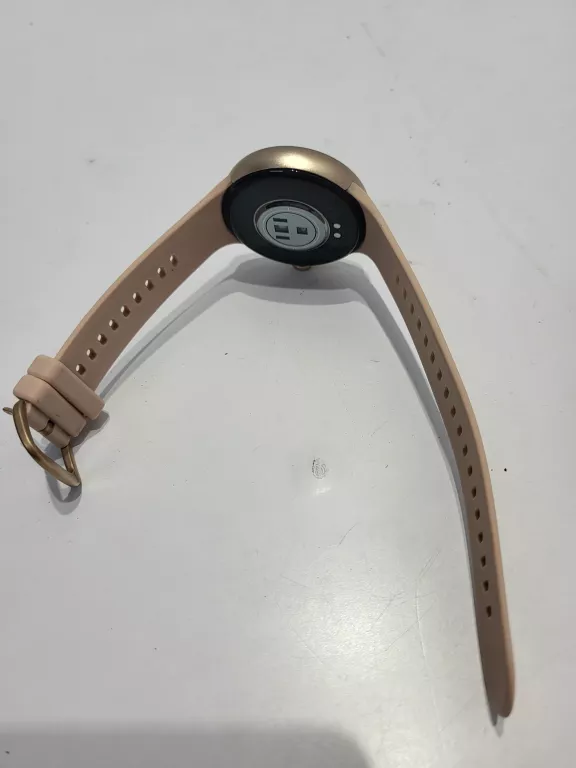 smartwatch-bacgnyer-smartwatch-stan-11323-2