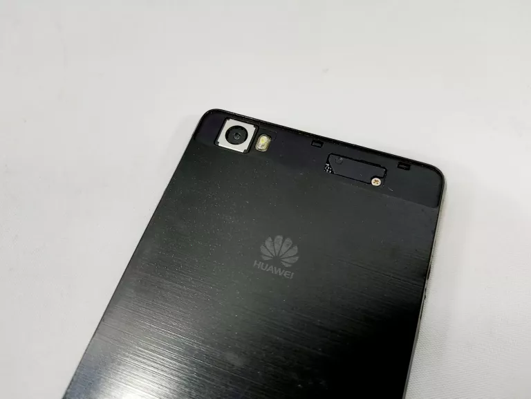 SMARTFON HUAWEI P8 LITE | ALE-L21 | CZYTAJ OPIS!