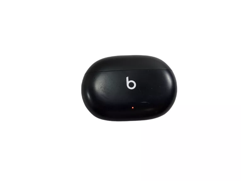 SŁUCHAWKI DOKANAŁOWE BEATS BYDR. DRE A2514