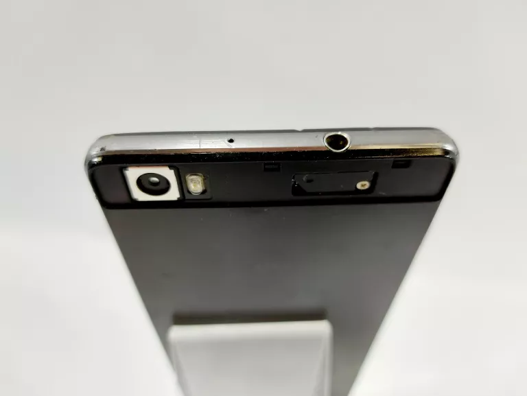 SMARTFON HUAWEI P8 LITE | ALE-L21 | CZYTAJ OPIS!