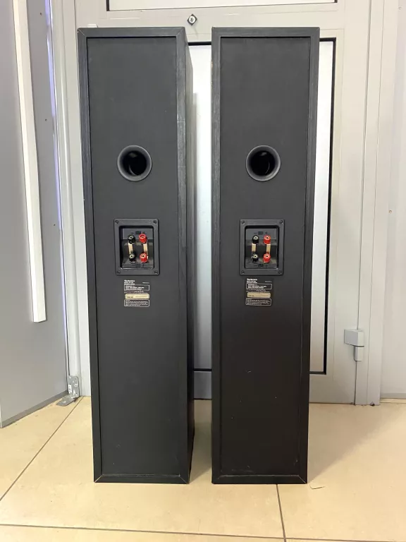 kolumny-technics-sb-t-200-2szt-ean-gtin-5025232806621