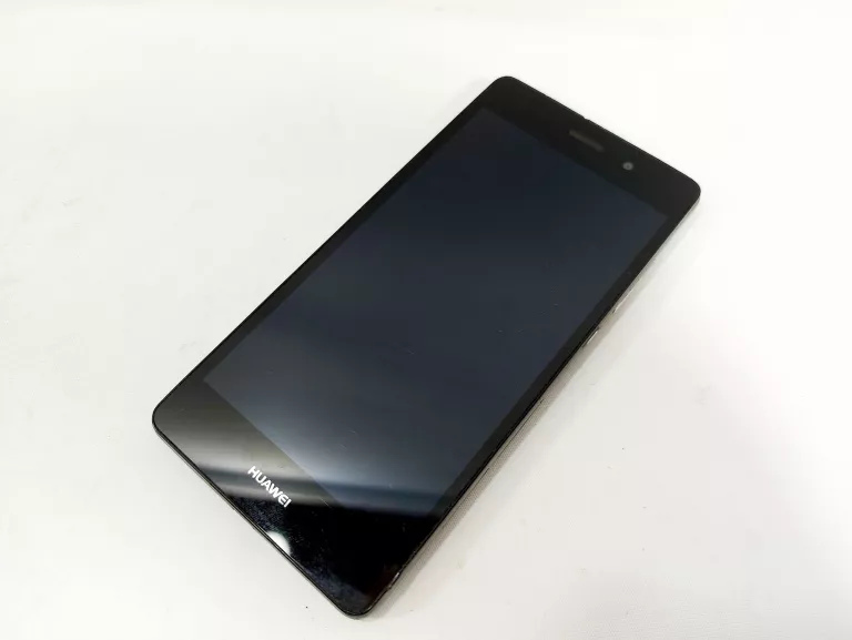 SMARTFON HUAWEI P8 LITE | ALE-L21 | CZYTAJ OPIS!