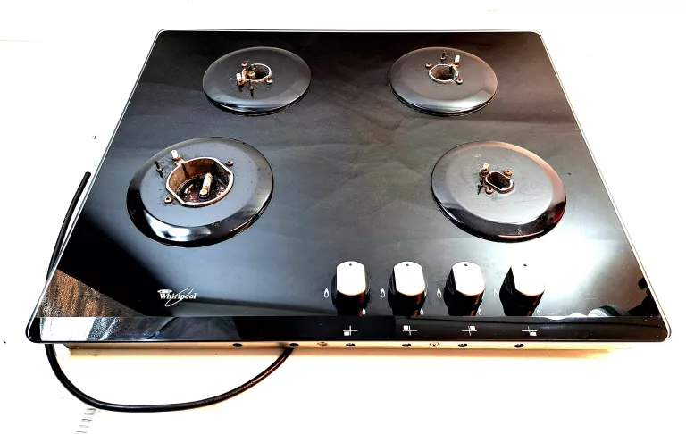 plyta-gazowa-whirlpool-akt-414-nb-stan-uzywany