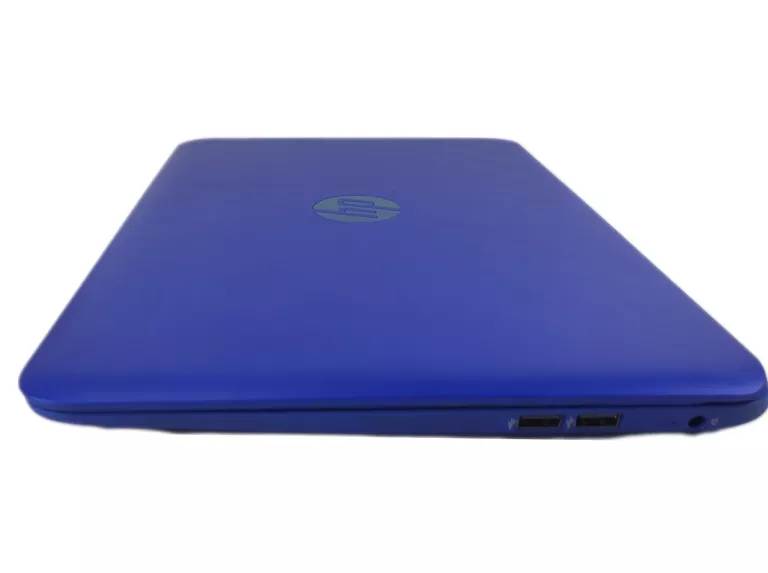 LAPTOP HP STREAM 13 CALI 2/32GB SUPER STAN