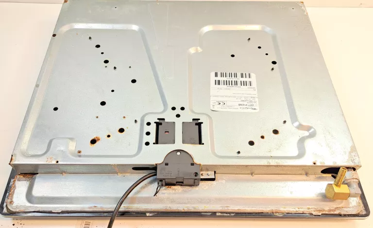 plyta-gazowa-whirlpool-akt-414-nb-liczba-palnikow-4