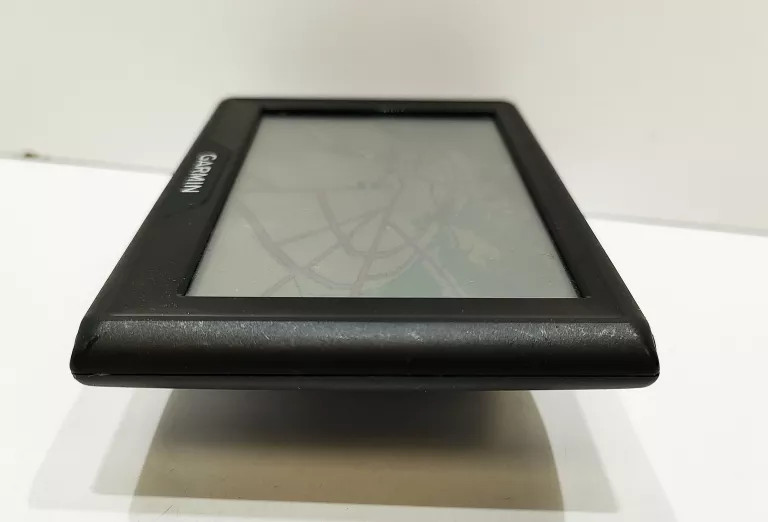 NAWIGACJA GARMIN DRIVE 40+ ŁAD