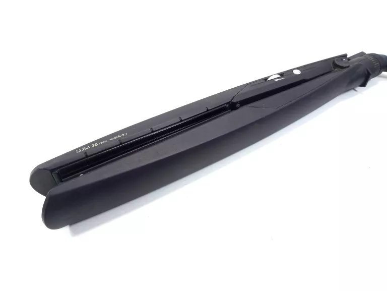 PROSTOWNICA BABYLISS SLIM 28