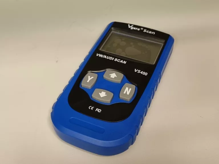 vgate-scan-vs450-vw-audi-seat-interfejs-obd-2-ean-gtin-5451241544658