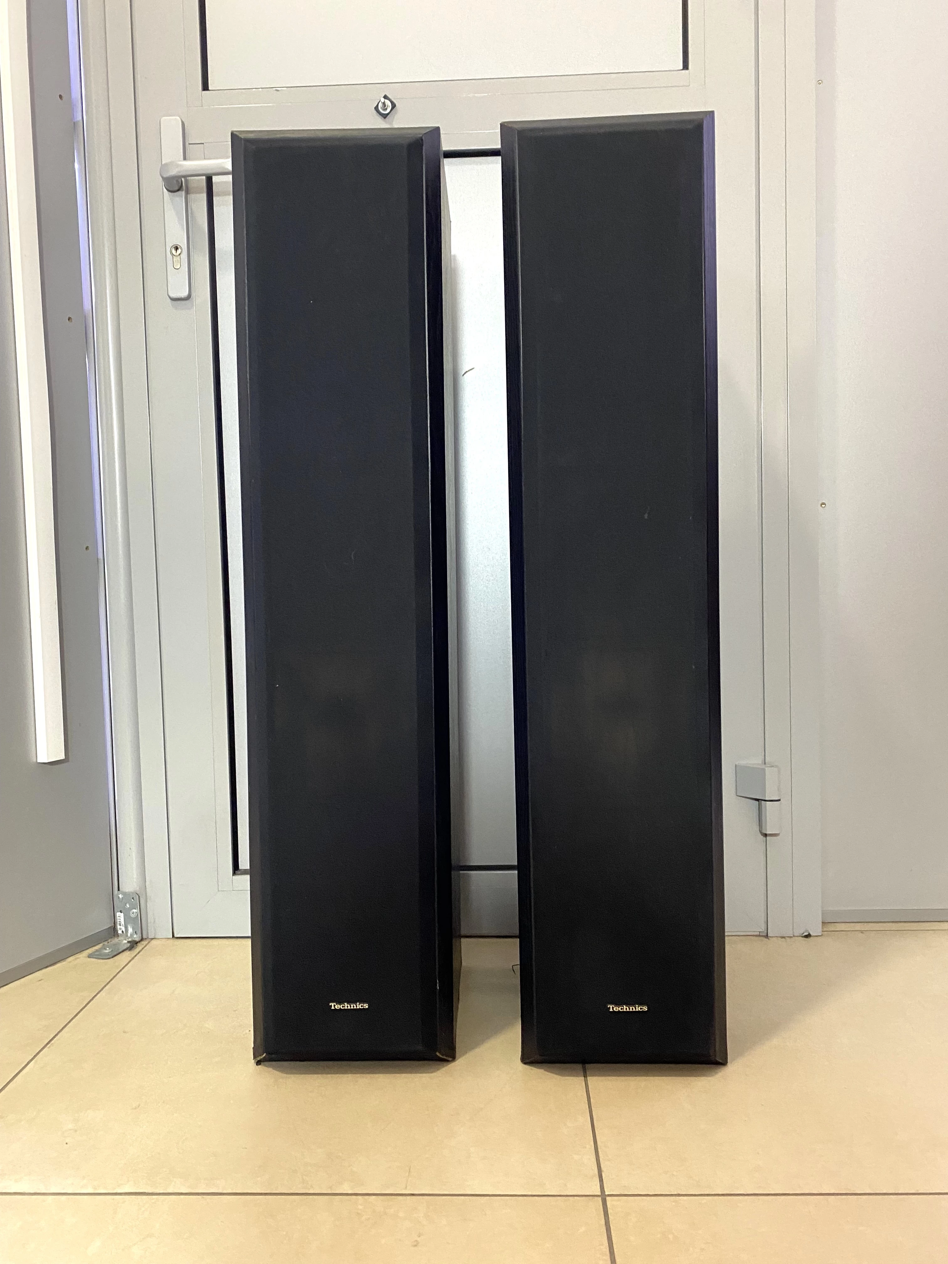 kolumny-technics-sb-t-200-2szt-zamkowa-19-wegorzewo