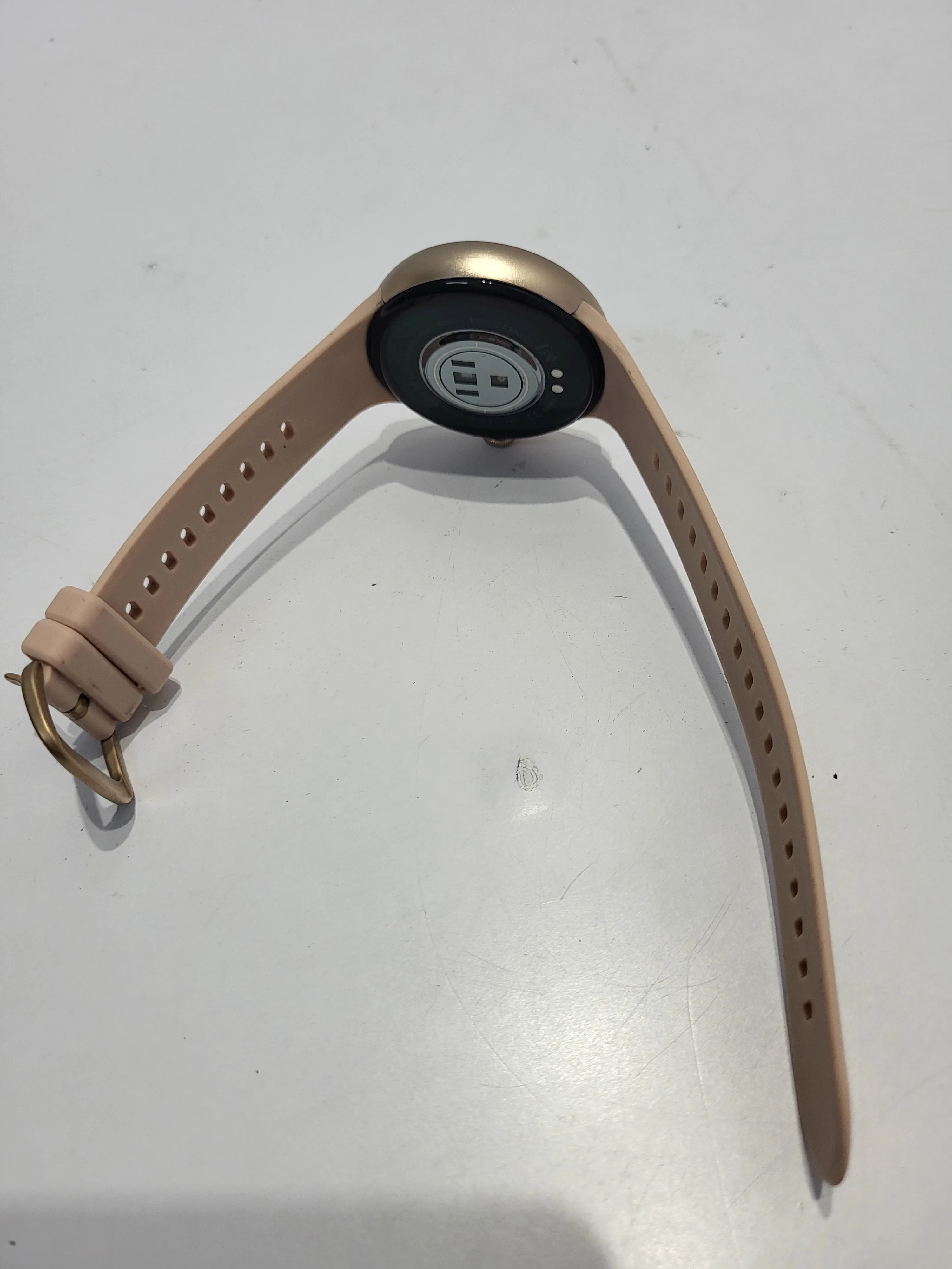smartwatch-bacgnyer-smartwatch-stan-11323-2