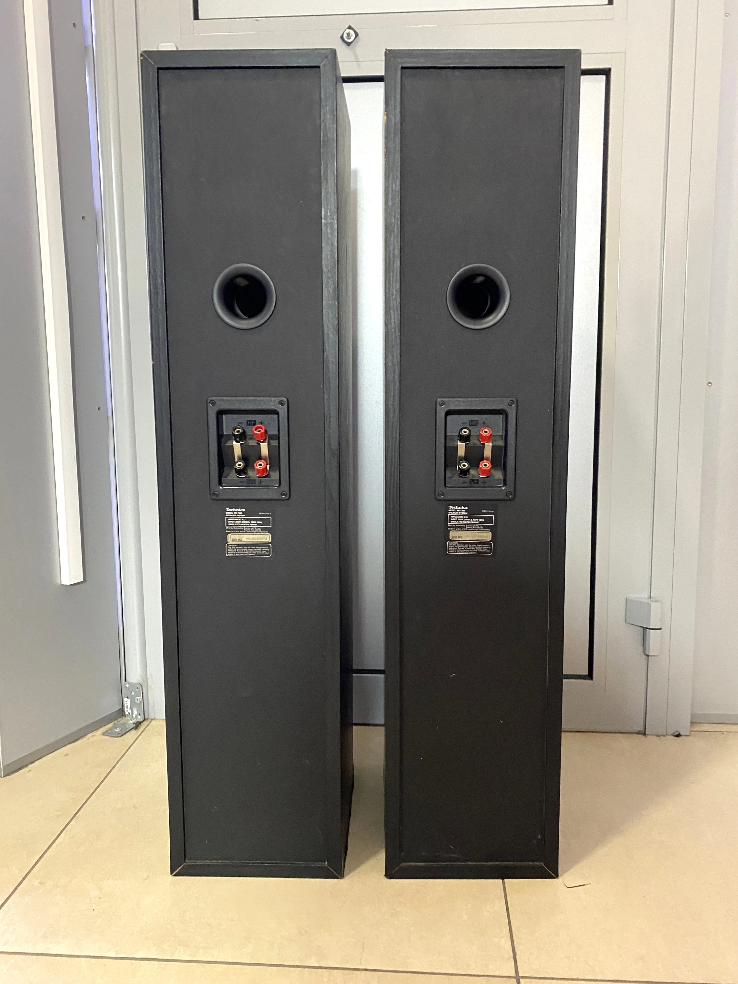 kolumny-technics-sb-t-200-2szt-ean-gtin-5025232806621