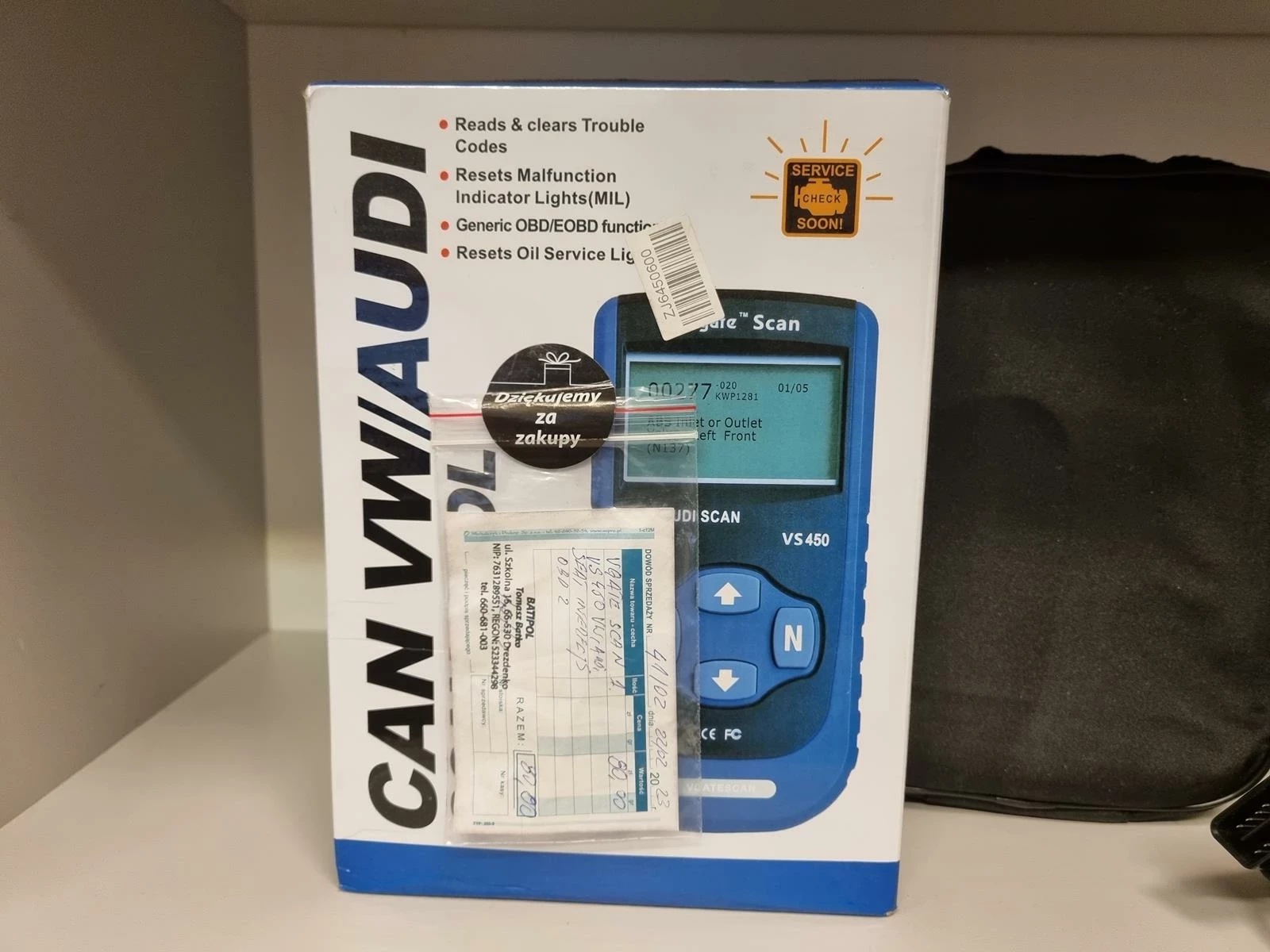 vgate-scan-vs450-vw-audi-seat-interfejs-obd-2-ean-gtin-5451241544658