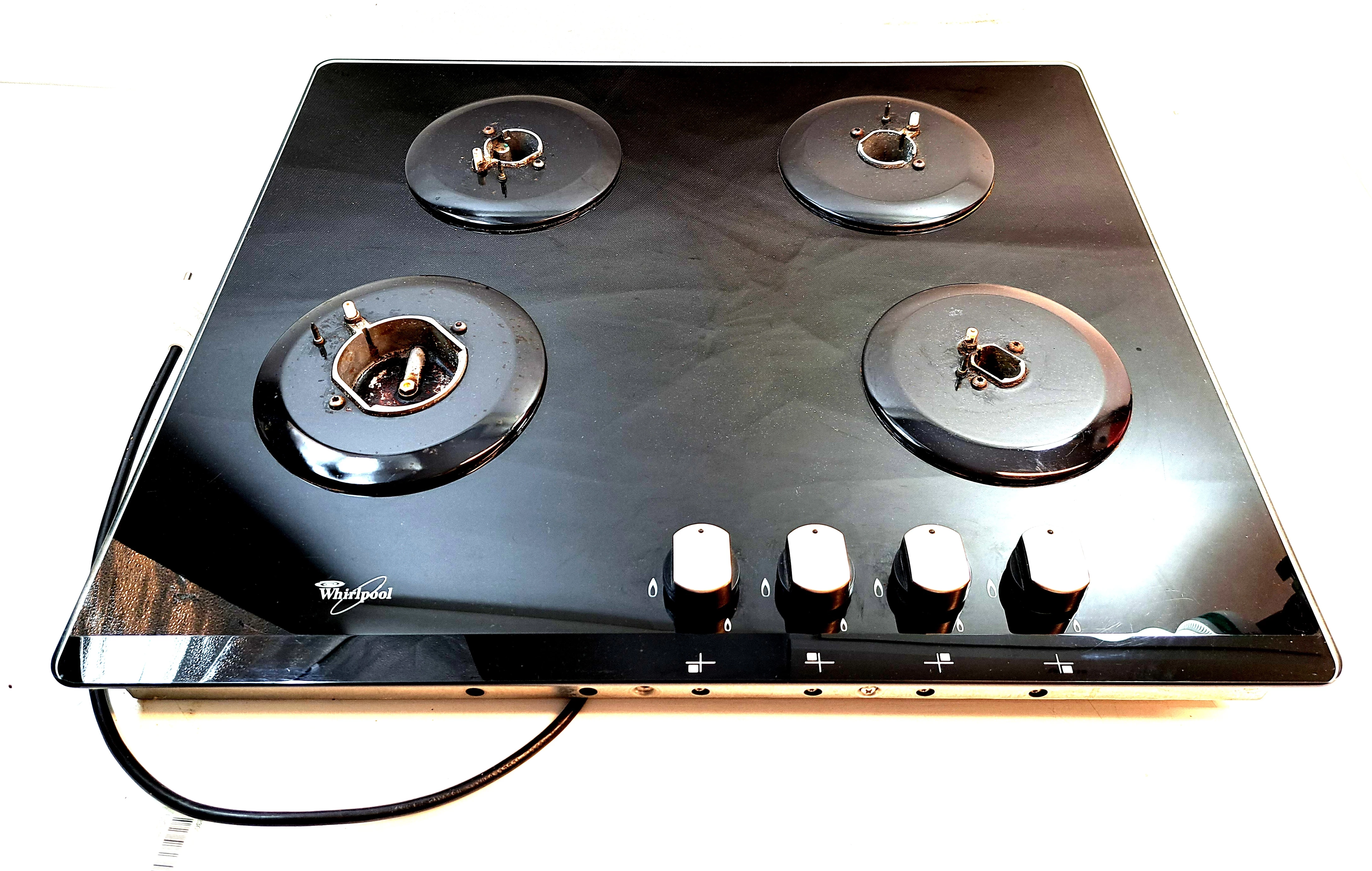 plyta-gazowa-whirlpool-akt-414-nb-stan-uzywany