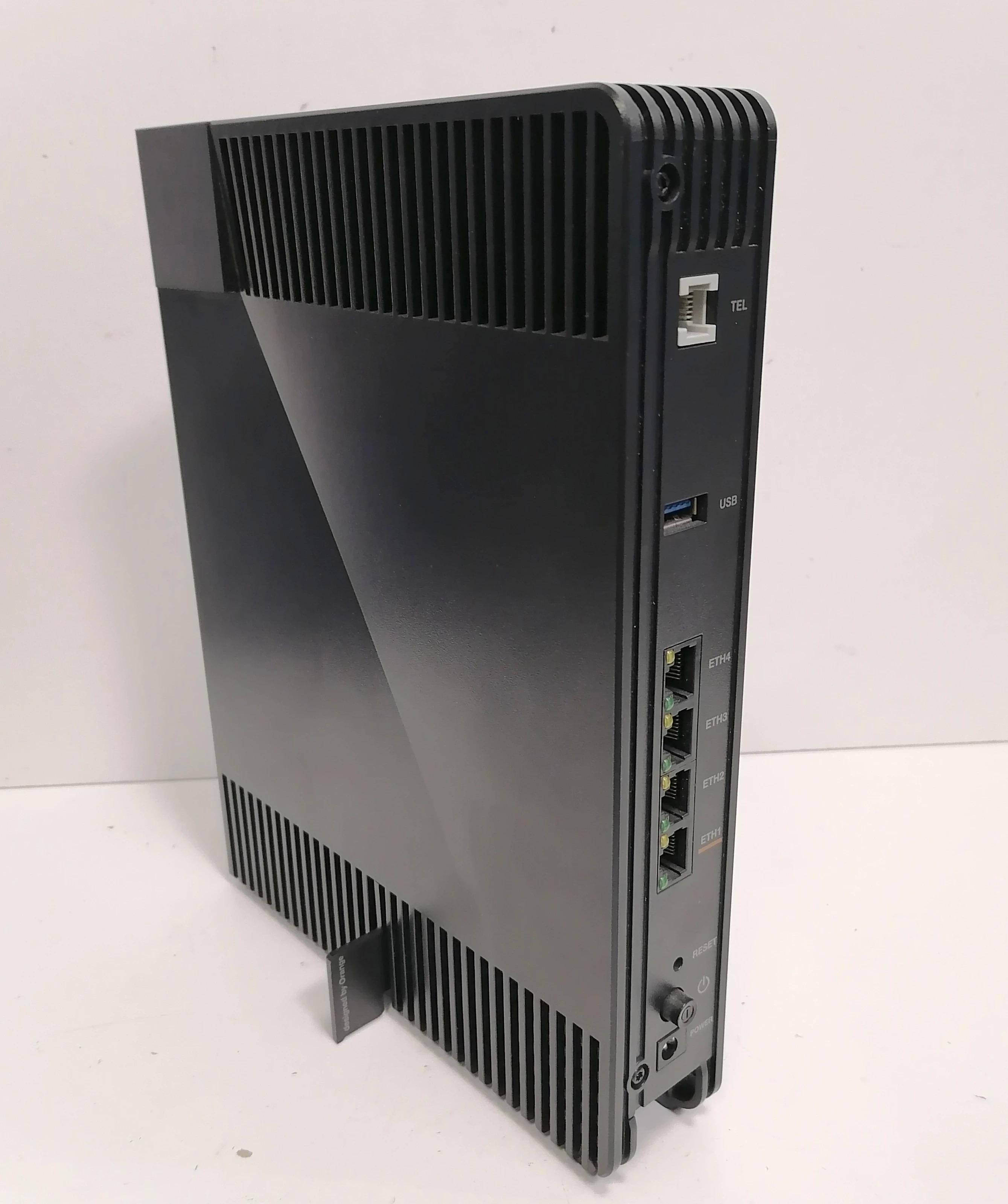 router-swiatlowodowy-wifi-funbox-standard-pracy-bezprzewodowej-80211g