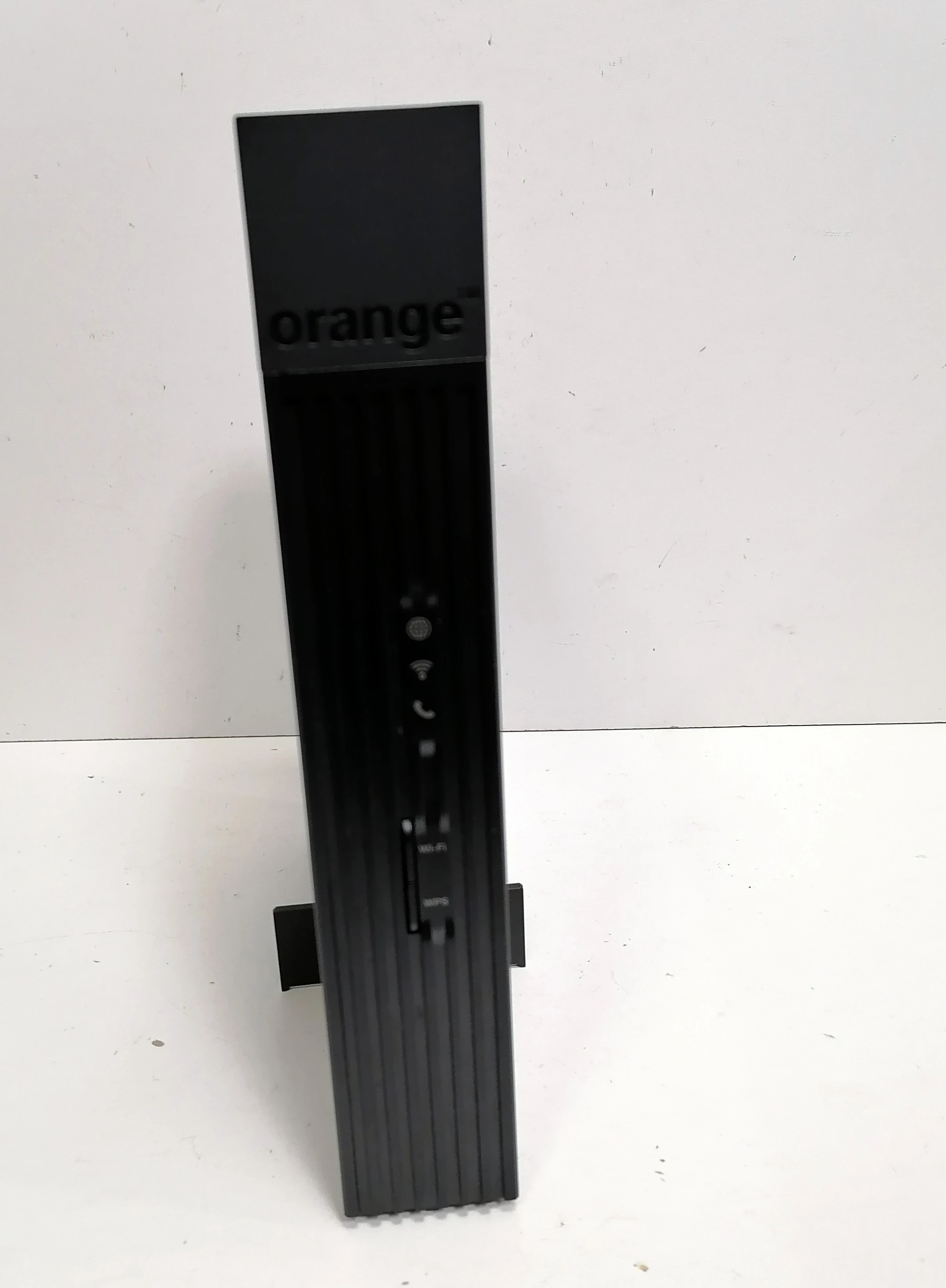 router-swiatlowodowy-wifi-funbox-wbudowany-modem-brak-modemu