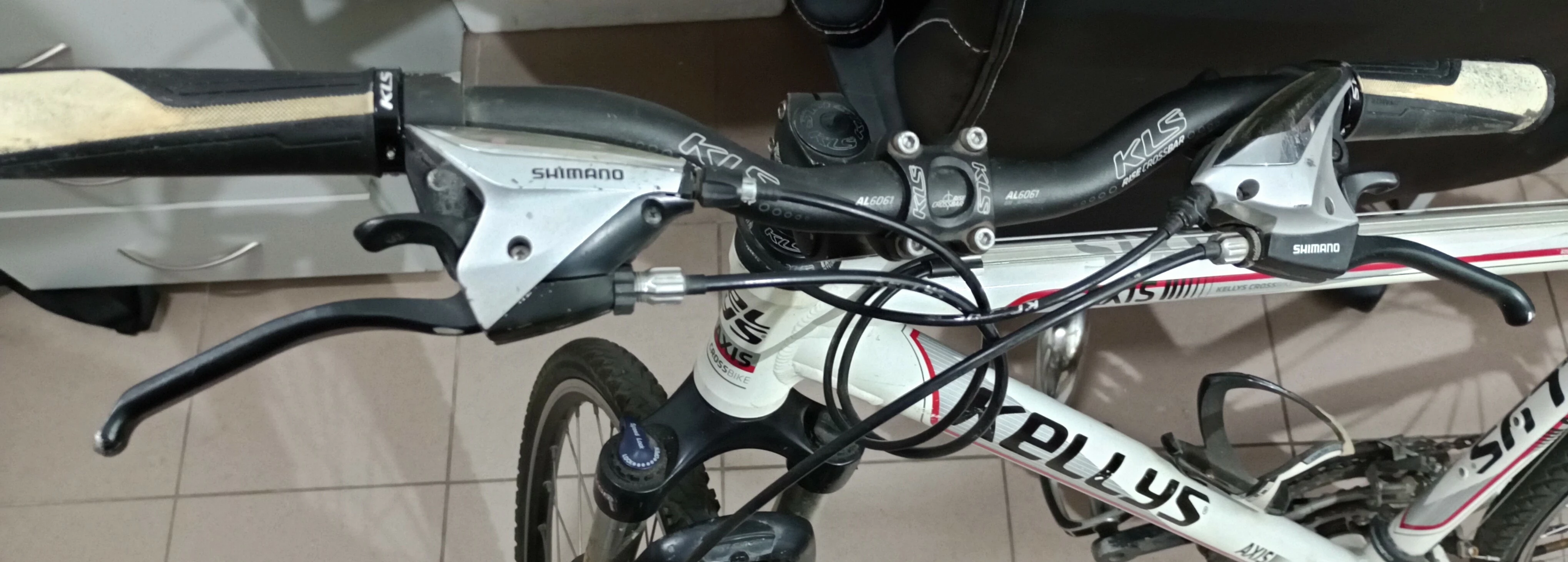 kellys-axis-crossbike-alu-rama-19-kola-27-liczba-biegow-21