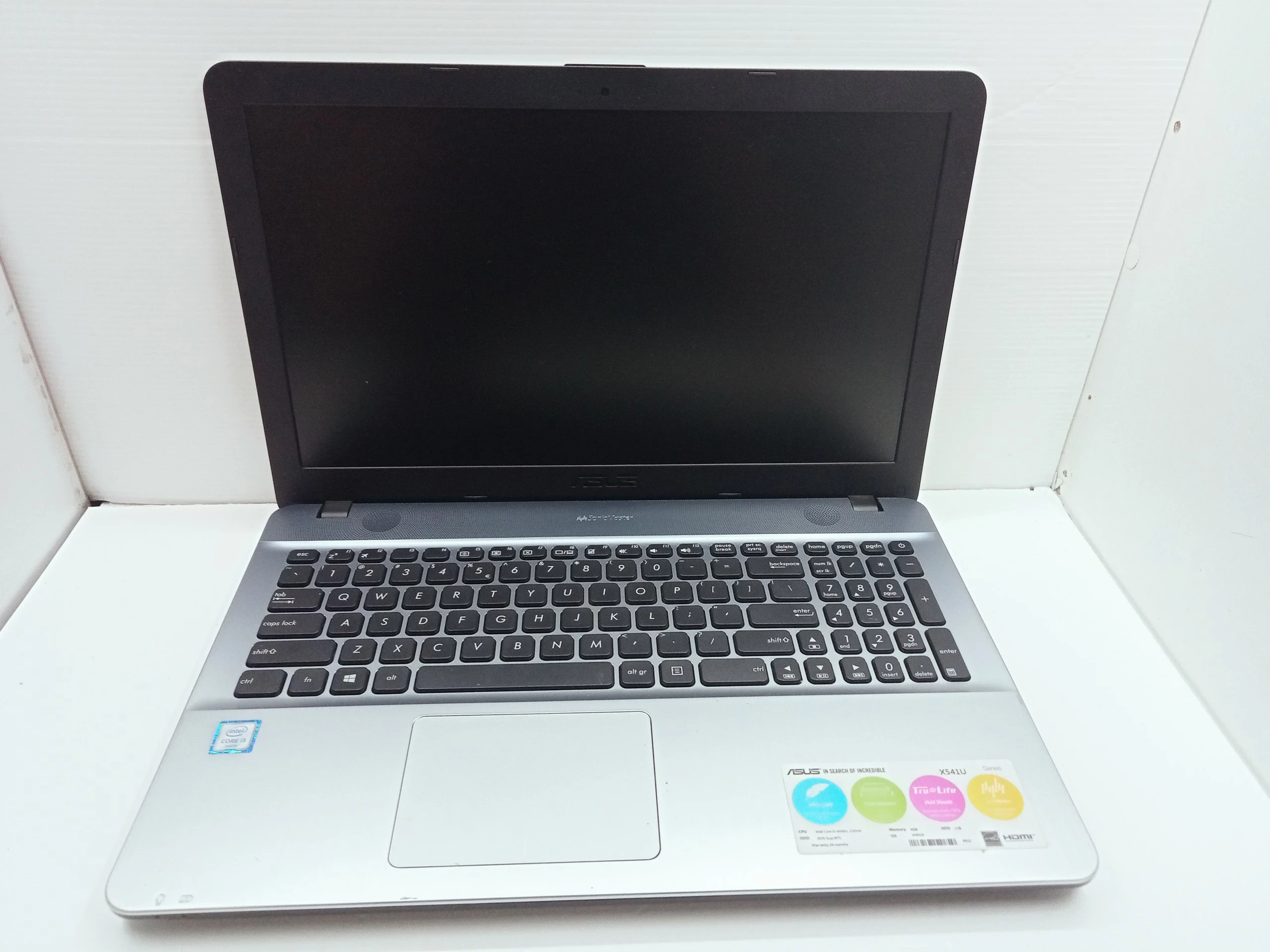 laptop-asus-x541u-inter-core-i34gb-ram1tbwin1-zielony-rynek-18-sj-wloclawek