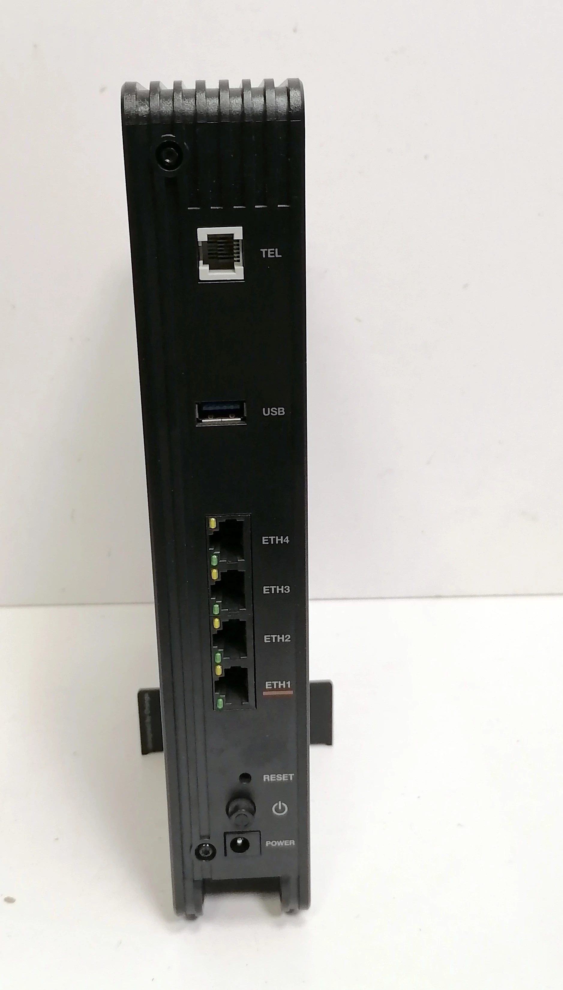 router-swiatlowodowy-wifi-funbox-tryb-pracy-router