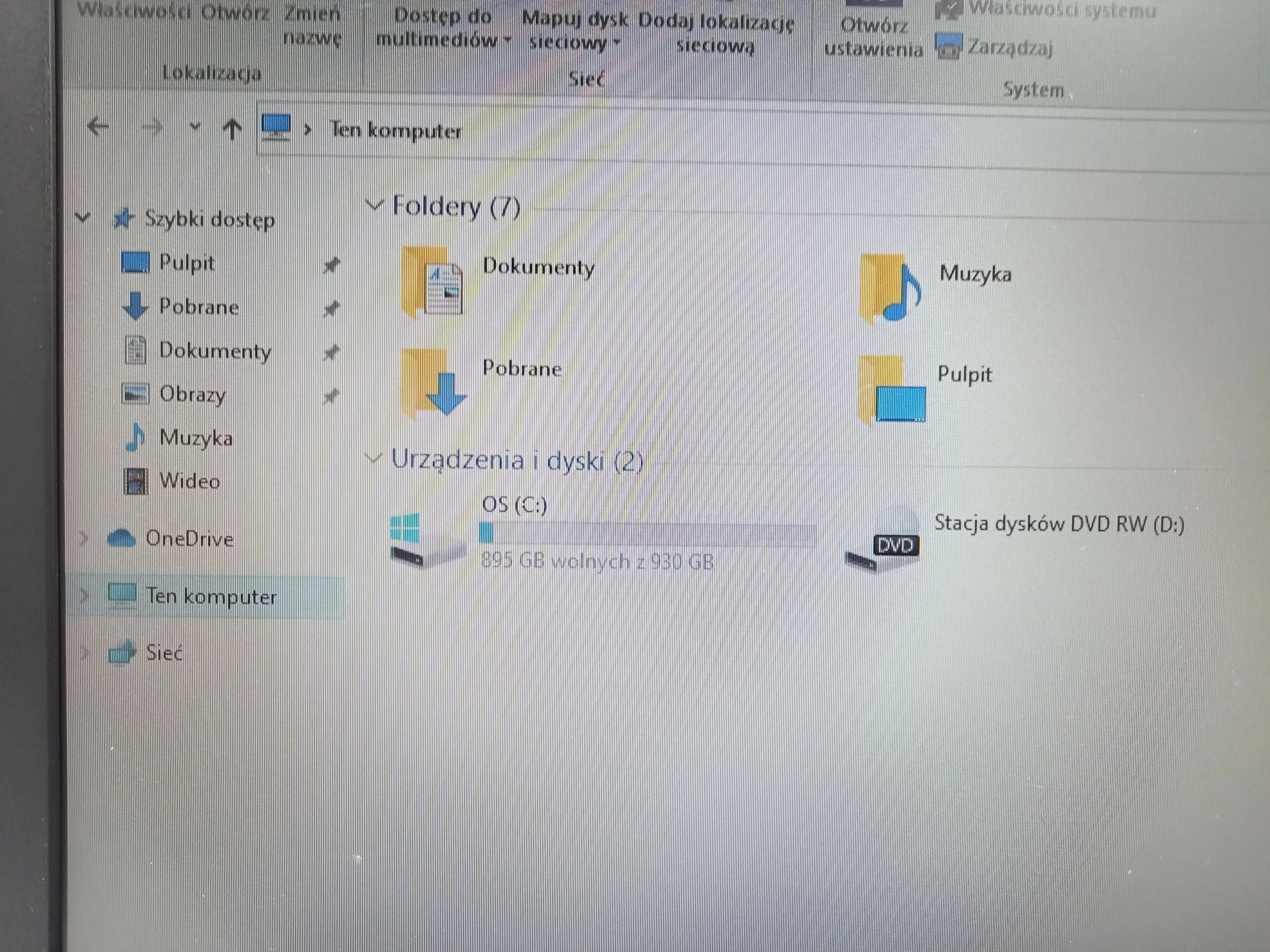 laptop-asus-x541u-inter-core-i34gb-ram1tbwin1-kod-producenta-x541ua-gq1315t