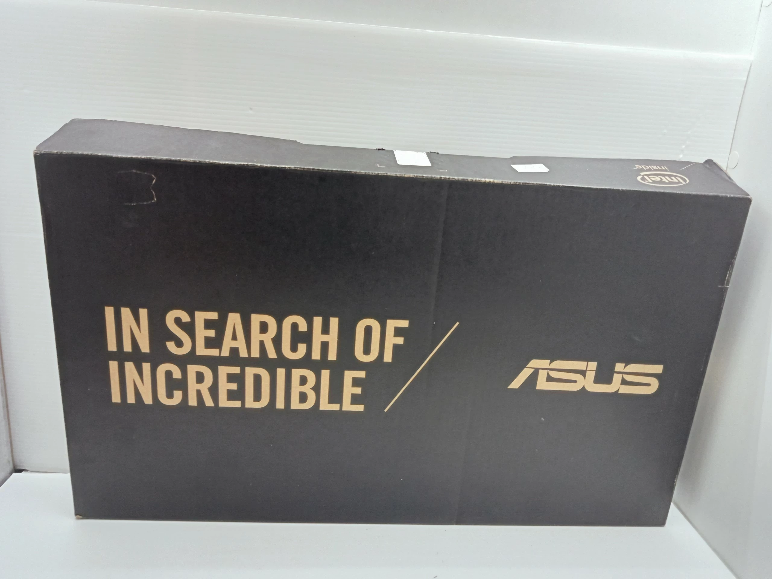 laptop-asus-x541u-inter-core-i34gb-ram1tbwin1-rodzaj-karty-graficznej-grafika-zintegrowana