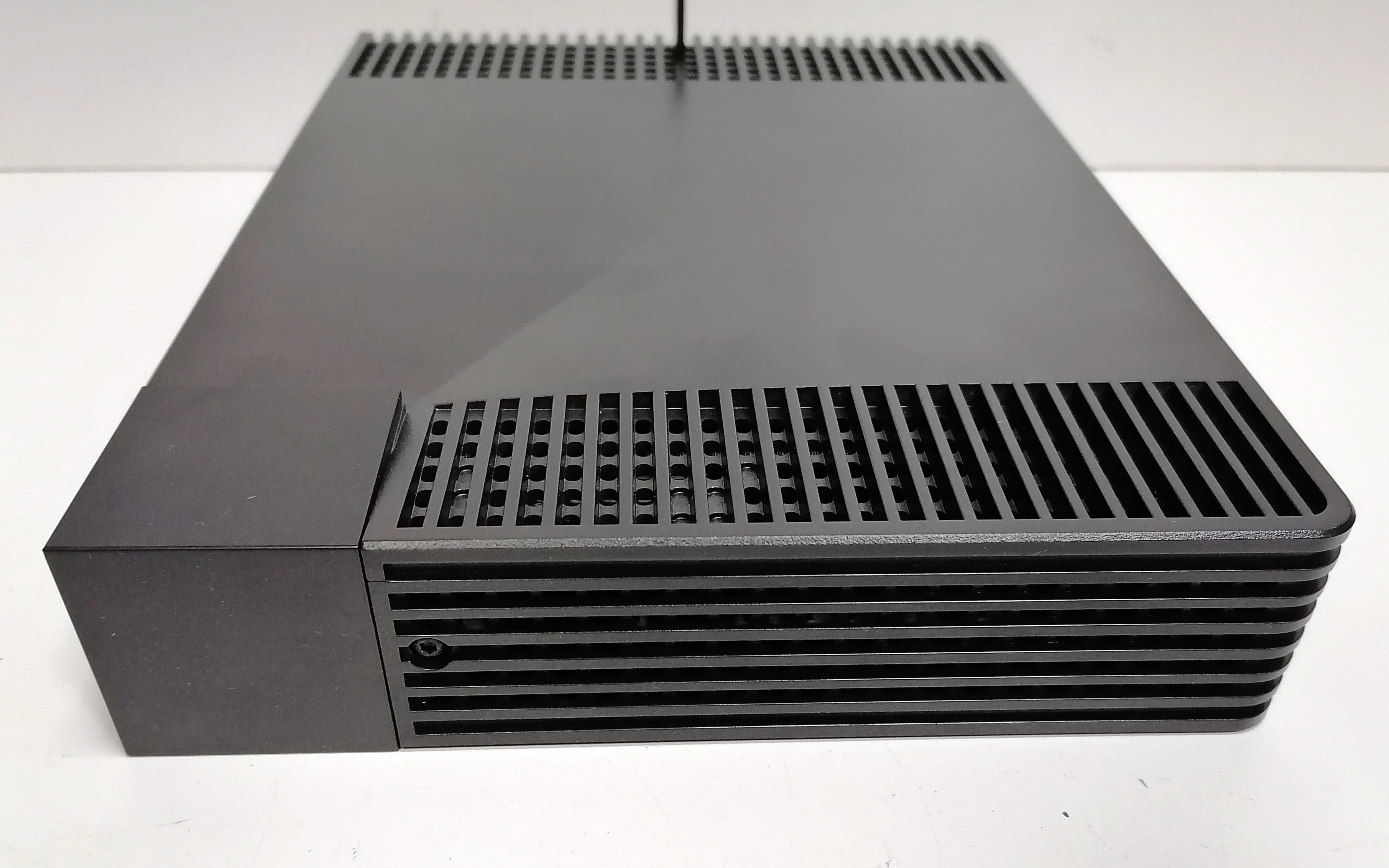 router-swiatlowodowy-wifi-funbox-producent-inny