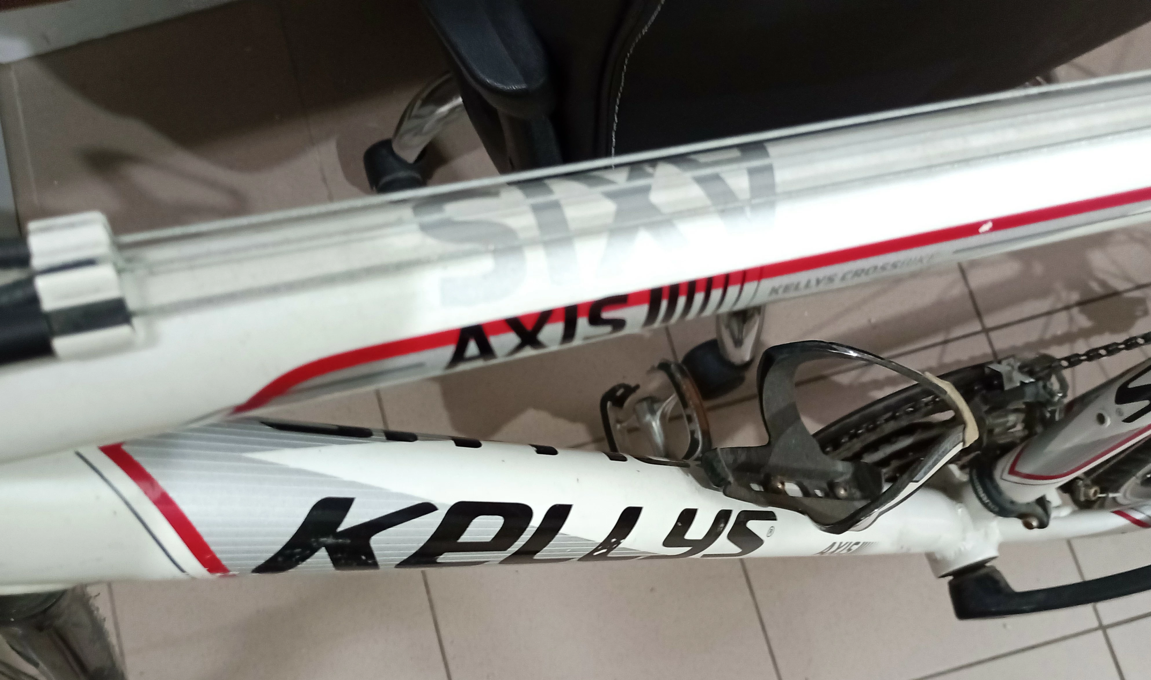 kellys-axis-crossbike-alu-rama-19-kola-27-kod-producenta-cyclision-zodya-5-dark-orchid-l