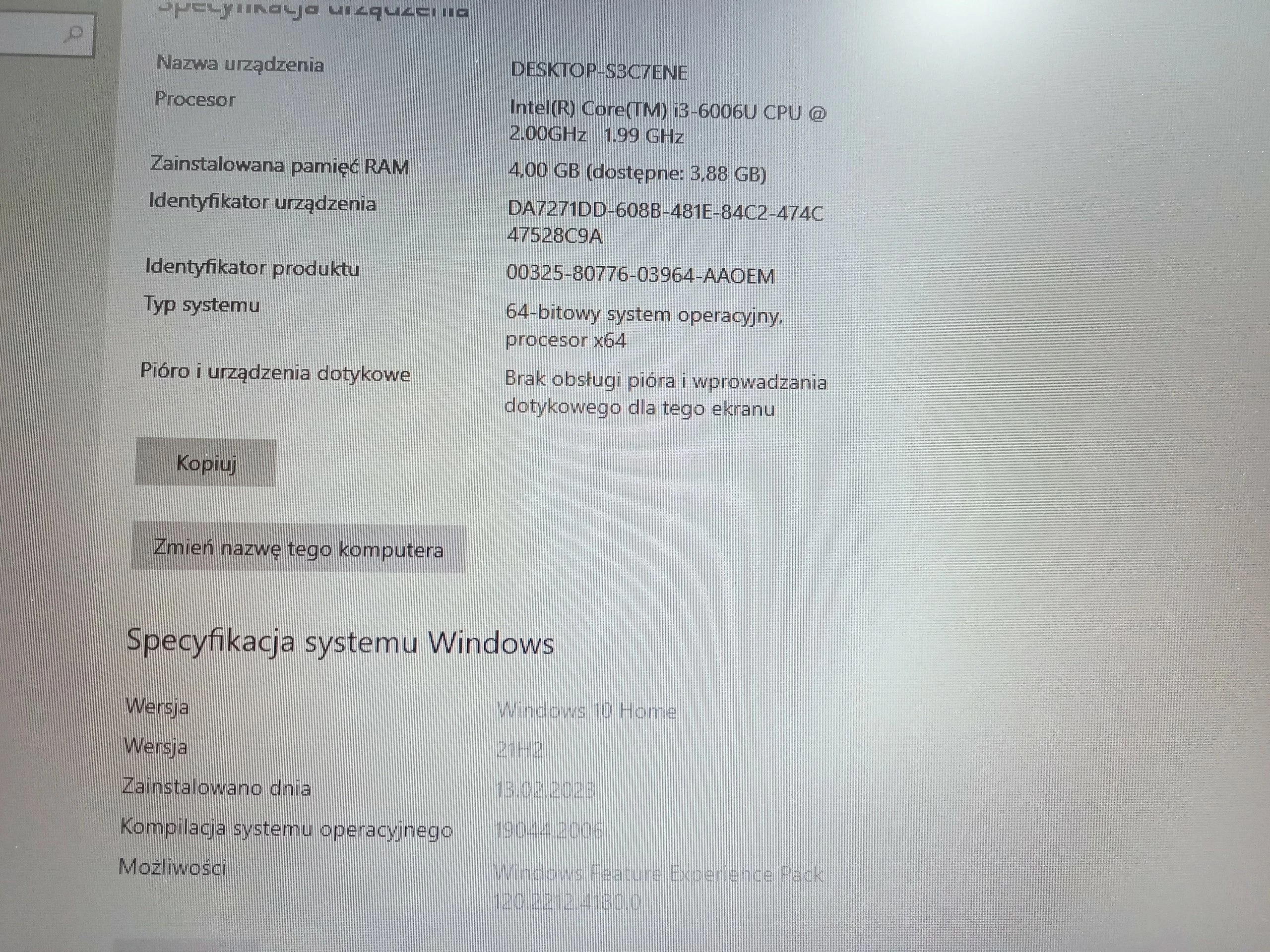 laptop-asus-x541u-inter-core-i34gb-ram1tbwin1-przekatna-ekranu-156