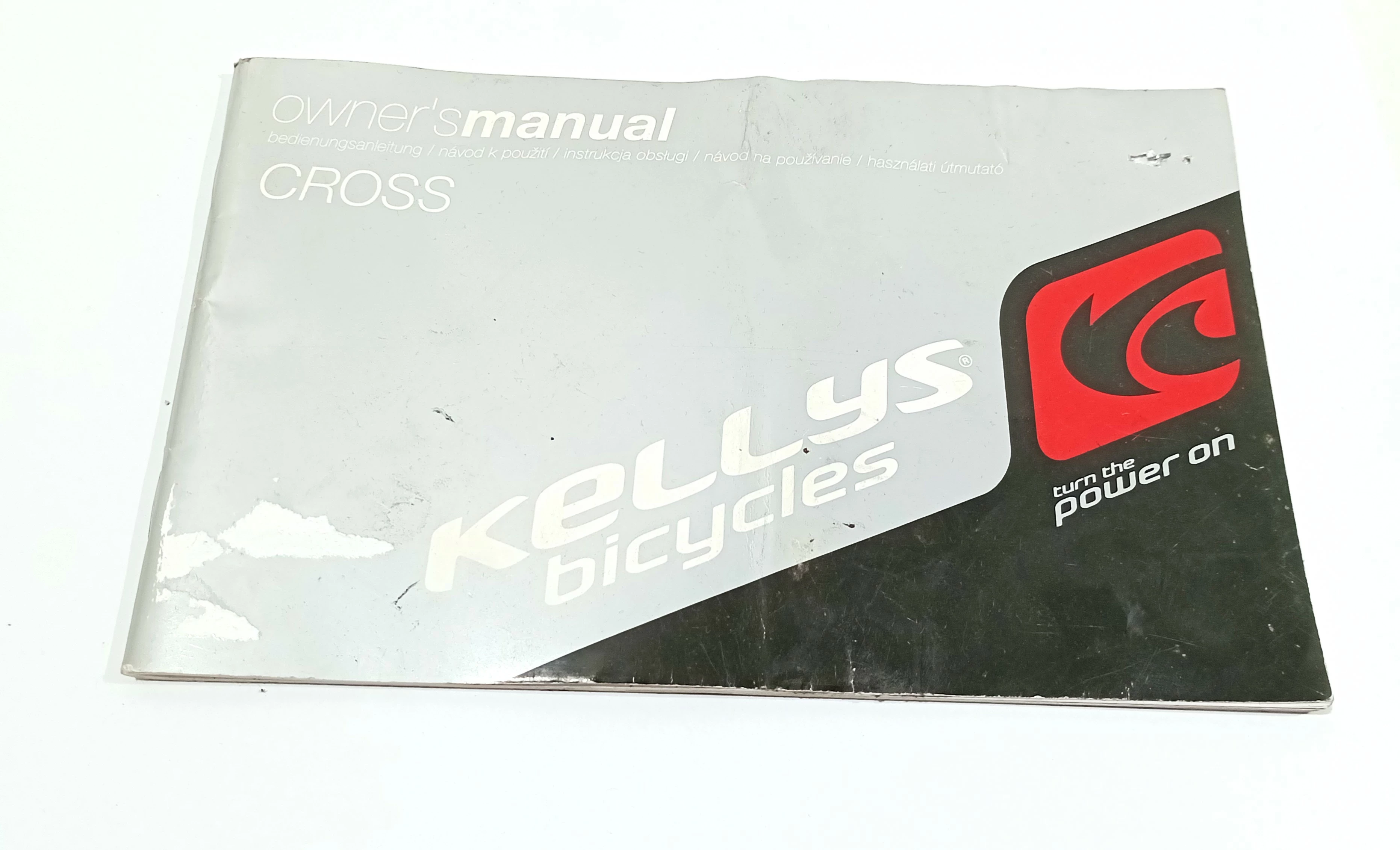 kellys-axis-crossbike-alu-rama-19-kola-27-ean-gtin-8581130007753