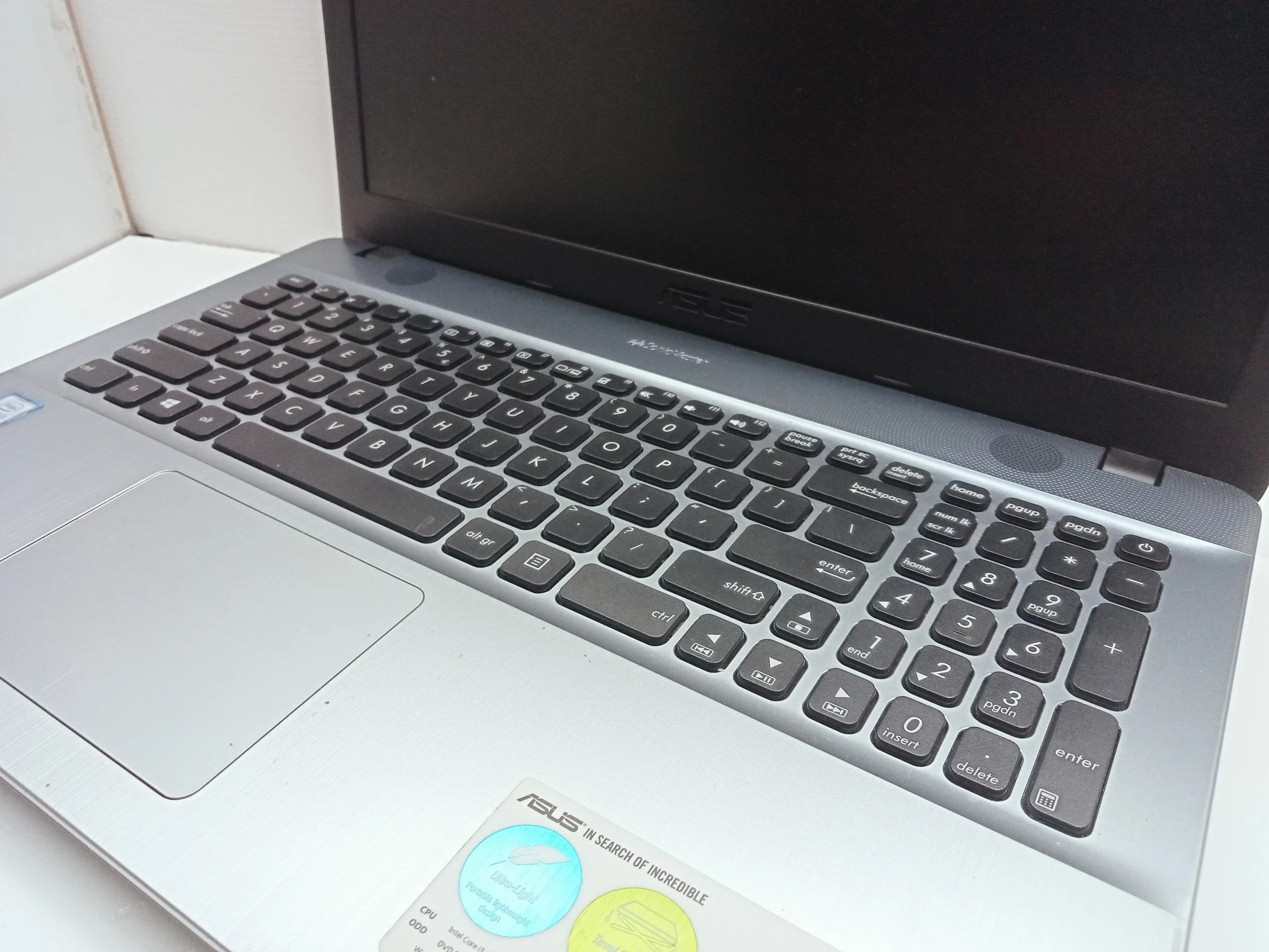 laptop-asus-x541u-inter-core-i34gb-ram1tbwin1-rozdzielczosc-px-1366-x-768