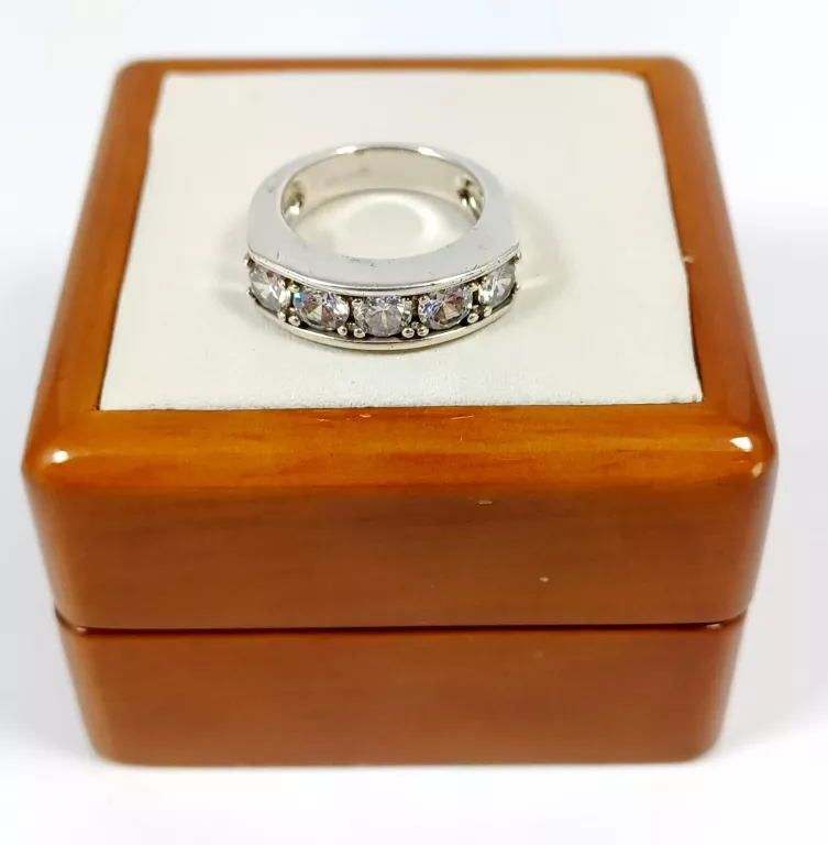 niespotykany-srebrny-pierscionek-633g-p925-r11-marka-226434-315782