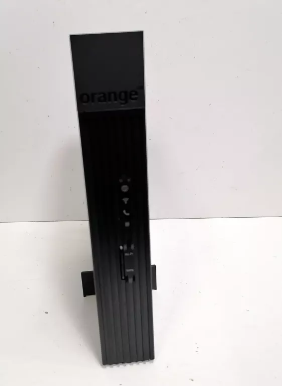 ROUTER ŚWIATŁOWODOWY WIFI FUNBOX