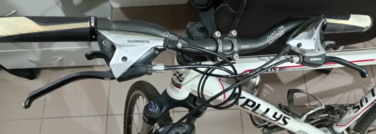 kellys-axis-crossbike-alu-rama-19-kola-27-liczba-biegow-21