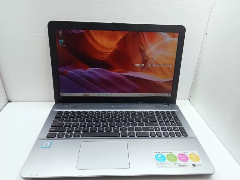 laptop-asus-x541u-inter-core-i34gb-ram1tbwin1-stan-uzywany
