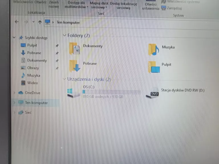 laptop-asus-x541u-inter-core-i34gb-ram1tbwin1-kod-producenta-x541ua-gq1315t