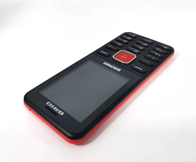 TELEFON BRONDI BRIO