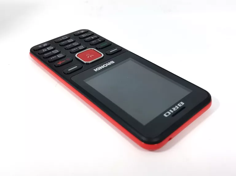 TELEFON BRONDI BRIO