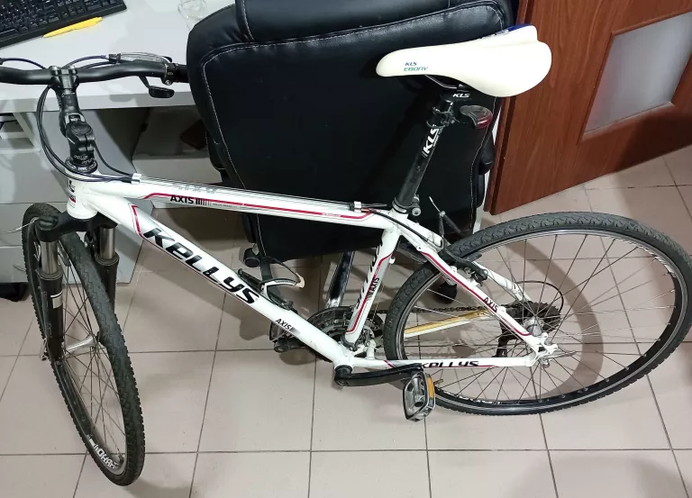kellys-axis-crossbike-alu-rama-19-kola-27-dzialynskiego-1-swarzedz