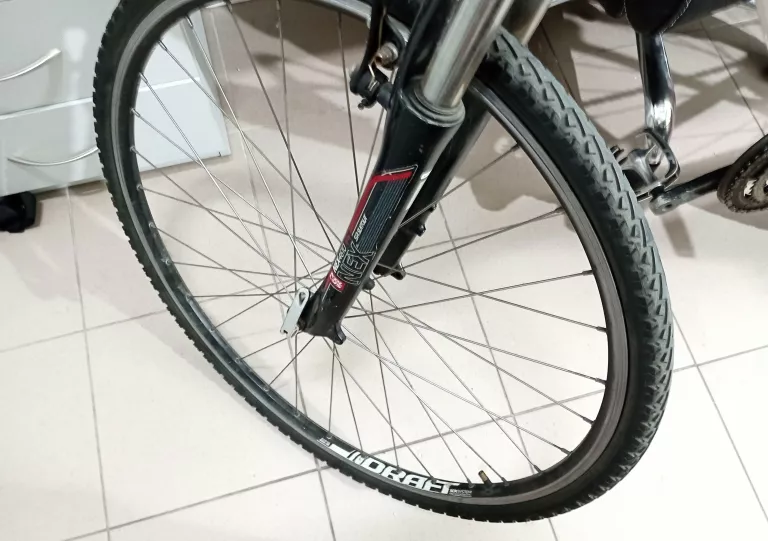 kellys-axis-crossbike-alu-rama-19-kola-27-model-zodya-5