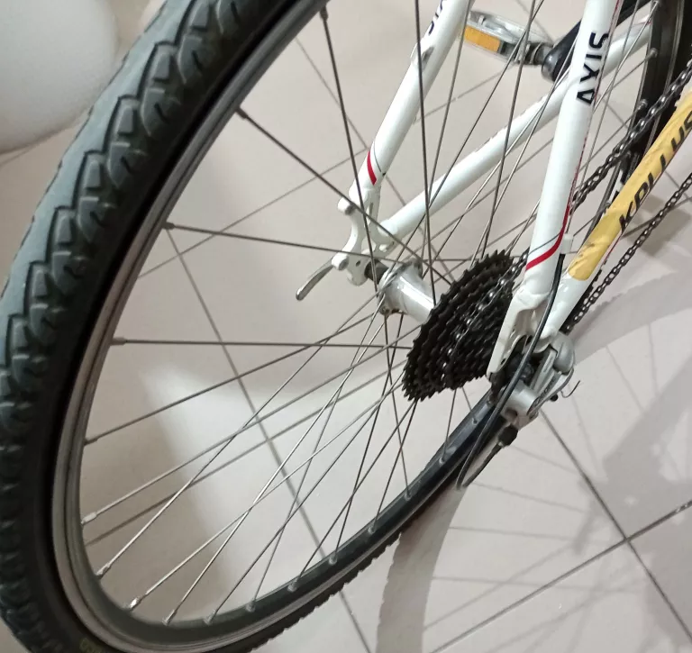 kellys-axis-crossbike-alu-rama-19-kola-27-rozmiar-kola-129289-1024